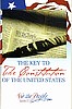 The Key to The Constitution of the United States