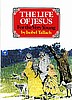 The Life of Jesus