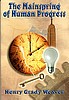 Mainspring of Human Progress