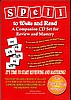 SWR Companion CD for Review and Mastery