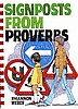 Signposts from Proverbs