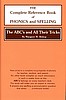 The ABCs And All Their Tricks