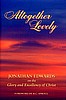 Altogether Lovely