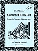Suggested Book List