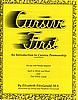 Cursive First