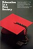 Education in a Free Society