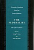 The Federalist Papers
