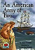 An American Army of Two (NEW)
