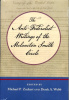 The Anti-Federalist Writings of the Melancton Smith Circle