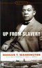 Up From Slavery