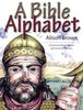 A Bible Alphabet