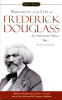 Narrative of the Life of Frederick Douglass An American Slave