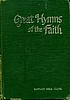 Great Hymns of the Faith