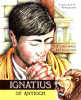 Ignatius of Antioch (NEW)