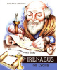 Irenaeus of Lyons (NEW)