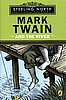Mark Twain and the River