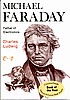 Michael Faraday