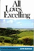 All Loves Excelling