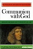 Communion with God