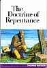 The Doctrine of Repentance
