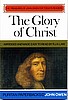 The Glory of Christ