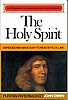 The Holy Spirit