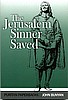 Jerusalem Sinner Saved