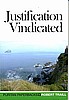 Justification Vindicated