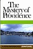 The Mystery of Providence