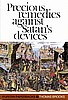 Precious Remedies Against Satan's Devices