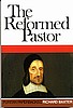 The Reformed Pastor