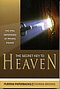 Secret Key to Heaven