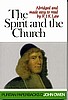 The Spirit and the Church