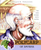 Polycarp of Smyrna (NEW)