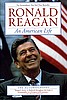 An American Life: The Autobiography of Ronald Reagan