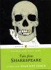 Tales from Shakespeare