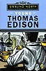 Young Thomas Edison