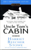 Uncle Tom's Cabin