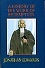 History of Redemption