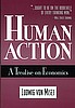 Human Action