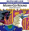 Merry -Go-Round: A Book about Nouns