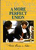 A More Perfect Union DVD
