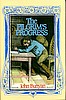 Pilgrim's Progress