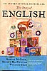 The Story of English