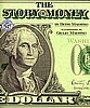 The Story of Money