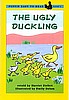 The Ugly Duckling