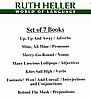 World of Language Series **Set of 7 Books**