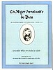 *New* La Mujer Invaluable de Dios (Spanish Text for GPW)