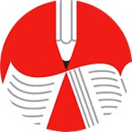 SpellWriteRead app for Apple