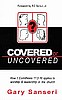 Covered or Uncovered: How 1 Corinthians 11:2-16 applies to worship and leadership in the church